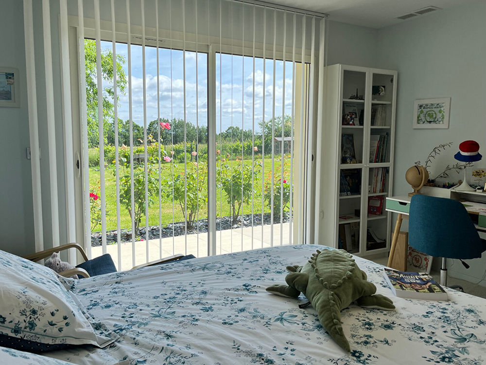 � vendre  Maison Montauban (82000)