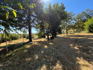  Maison � vendre 7 pi�ces 310 m�