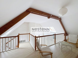  Maison � vendre 5 pi�ces 