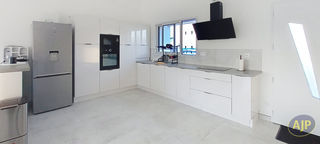  Maison � vendre 6 pi�ces 125 m�