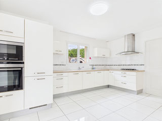  Maison � louer 6 pi�ces 119 m�