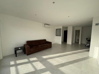  Appartement � louer 4 pi�ces 88 m�