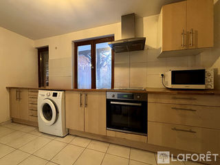  Appartement � vendre 3 pi�ces 79 m�