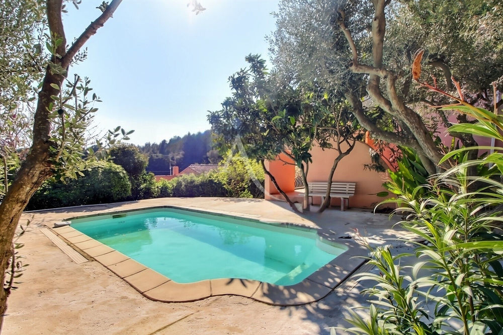 � vendre  Maison Le Pradet (83220)