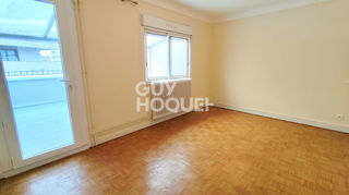  Appartement � louer 4 pi�ces 97 m�