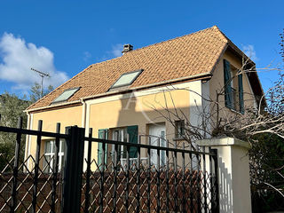  Maison � vendre 5 pi�ces 104 m�