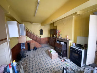  Maison � vendre 12 pi�ces 251 m�