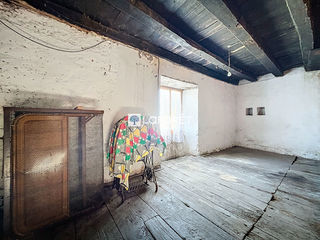  Maison � vendre 3 pi�ces 114 m�