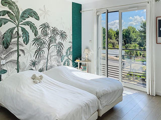  Maison � vendre 12 pi�ces 280 m�