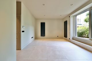  Appartement � louer 3 pi�ces 63 m�