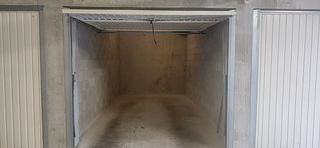  Appartement � vendre 3 pi�ces 67 m�