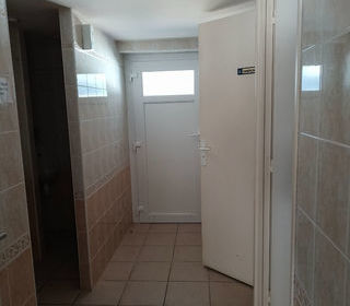  Maison � vendre 10 pi�ces 400 m�