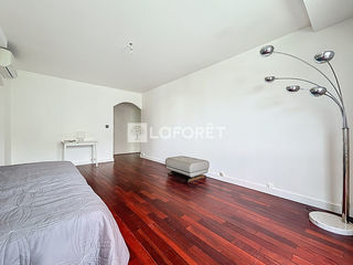  Appartement � vendre 3 pi�ces 56 m�