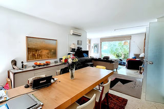  Maison � vendre 4 pi�ces 154 m�