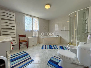  Maison � vendre 4 pi�ces 140 m�