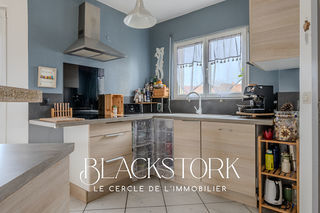  Maison � vendre 6 pi�ces 145 m�