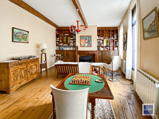  Maison � vendre 5 pi�ces 165 m�