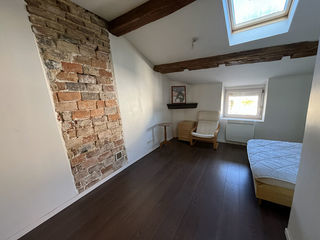  Appartement � vendre 6 pi�ces 220 m�