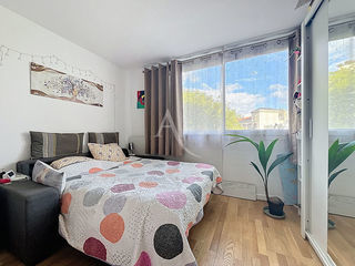  Appartement � vendre 3 pi�ces 72 m�