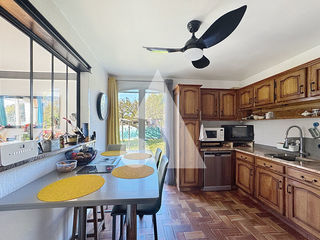  Maison � vendre 4 pi�ces 101 m�