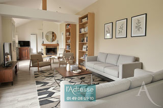  Maison � vendre 4 pi�ces 69 m�