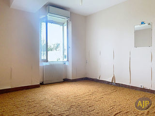  Maison � vendre 4 pi�ces 120 m�