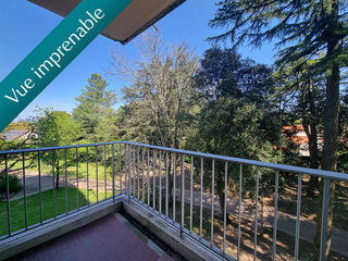  Appartement � vendre 3 pi�ces 96 m�