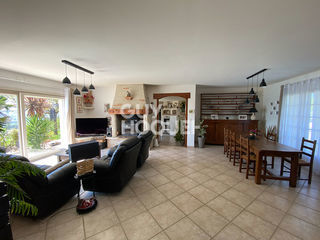  Maison � vendre 6 pi�ces 122 m�