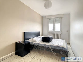  Appartement � louer 4 pi�ces 61 m�