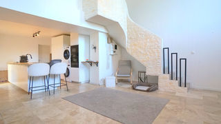  Maison � vendre 6 pi�ces 98 m�