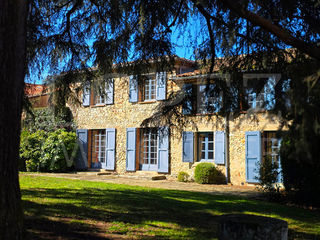  Villa � vendre 12 pi�ces 335 m�