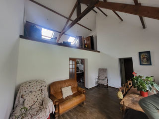  Maison � vendre 6 pi�ces 211 m�