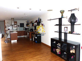  Maison � vendre 4 pi�ces 100 m�