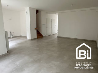  Maison � vendre 5 pi�ces 107 m�