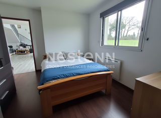  Maison � vendre 5 pi�ces 148 m�