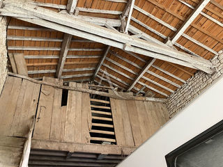  Maison � vendre 4 pi�ces 110 m�