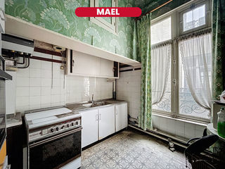  Appartement � vendre 6 pi�ces 128 m�