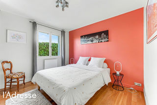  Maison � vendre 8 pi�ces 168 m�