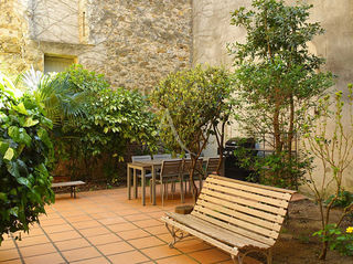  Maison � vendre 7 pi�ces 171 m�