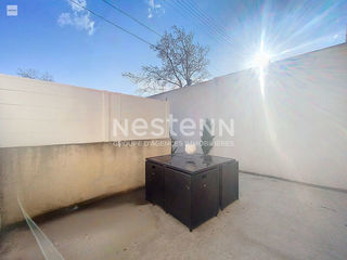  Appartement � vendre 2 pi�ces 44 m�