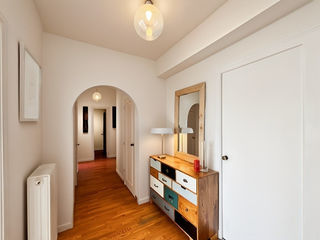  Appartement � vendre 4 pi�ces 91 m�