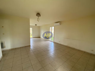  Maison � vendre 3 pi�ces 65 m�