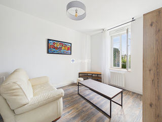  Appartement � louer 2 pi�ces 55 m�