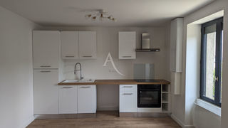  Maison � vendre 4 pi�ces 86 m�