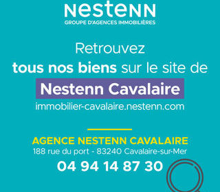  Maison � vendre 4 pi�ces 115 m�