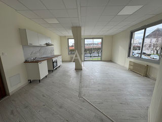  Appartement � louer 3 pi�ces 66 m�