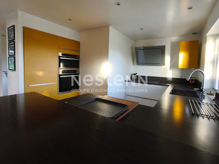  Maison � vendre 5 pi�ces 116 m�