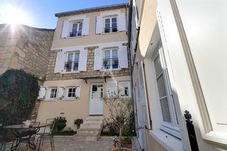  Maison � vendre 7 pi�ces 129 m�