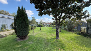  Terrain � vendre 1480 m�