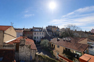  Appartement � vendre 3 pi�ces 75 m�